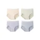 4 Pack[Skin+Green+Light Blue+Sky Blue]