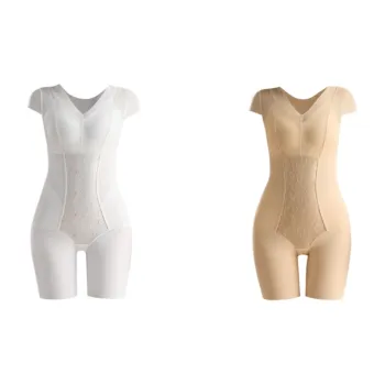 YUZHAOLIN Bodysuits Women's 2 Pack