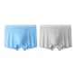 8208-Sky Blue+Light Gray