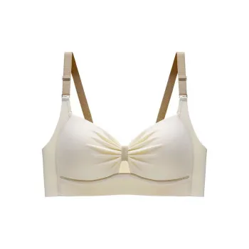 OEING Women's Bras