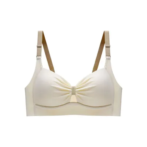 OEING Women's Bras