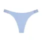 1 Pack (Harbor Blue/Blue)