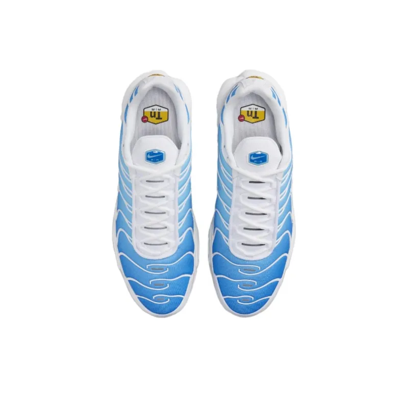 Nike Air Max Plus 'Sky Blue'-3