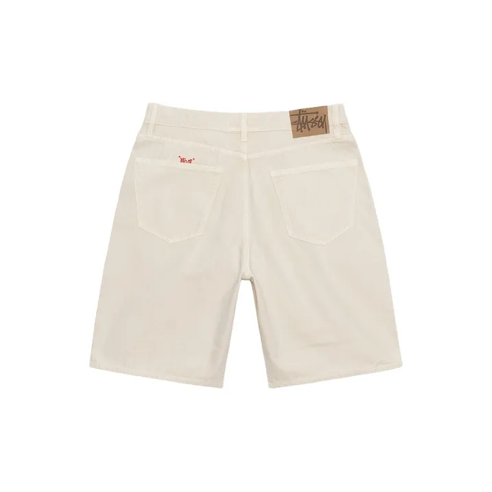Stussy Big Ol' Short-1