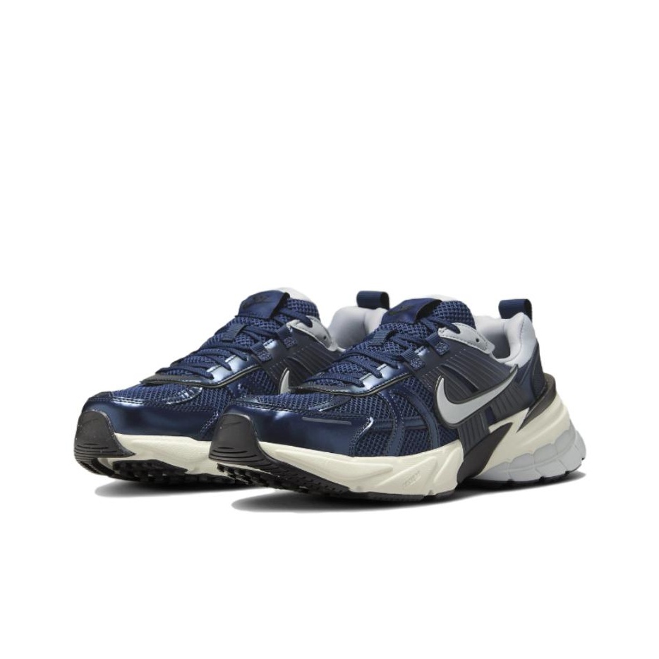 nike vortex wolf grey blue