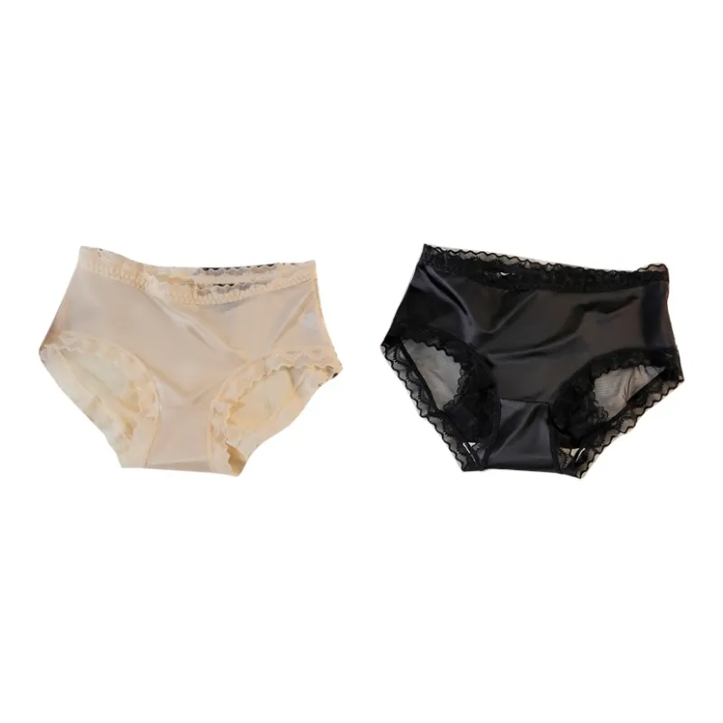 MIIOW Cool One Summer Series Underpants Women's 2 Pack-5