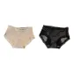 2 Pack (Skin+Black)