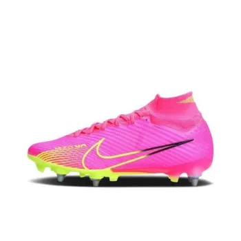 Nike Zoom Mercurial Superfly 9 Elite SG Pro 'Luminous Pack'
