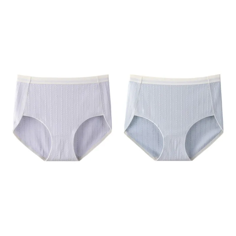 MIIOW Cool One Summer Series Underpants Women's 2 Pack-5