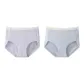2 Pack[Light Blue+Sky Blue]