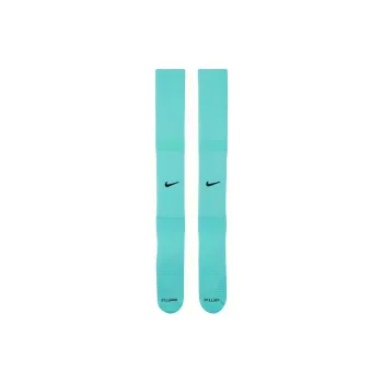 Nike Soccer Socks Unisex Sapphire Green