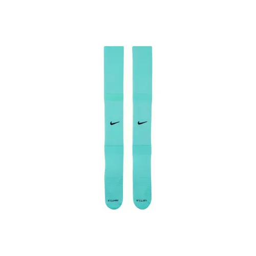 Nike Unisex Soccer Socks