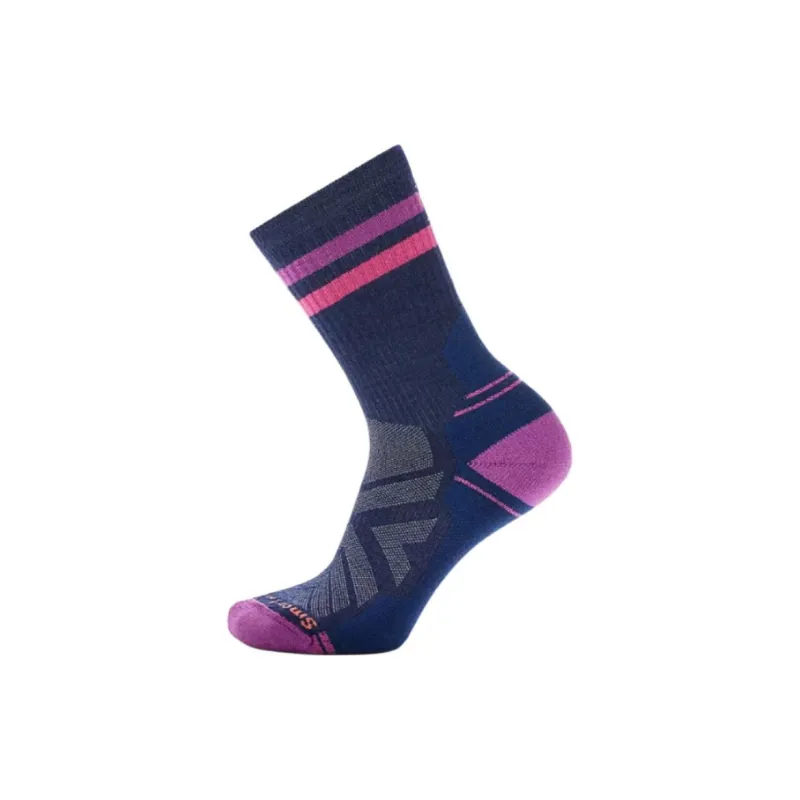 SMARTWOOL Mid-Calf Socks Women's 1 Pack-2