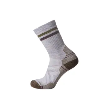 SMARTWOOL Mid-Calf Socks Women's 1 Pack