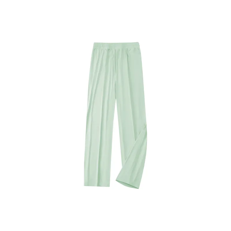 ZNTN Casual Pants Unisex-5