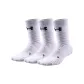 3-Pack (White)