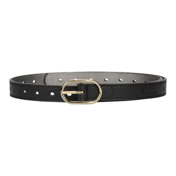 Nike Women's Reversible Belt