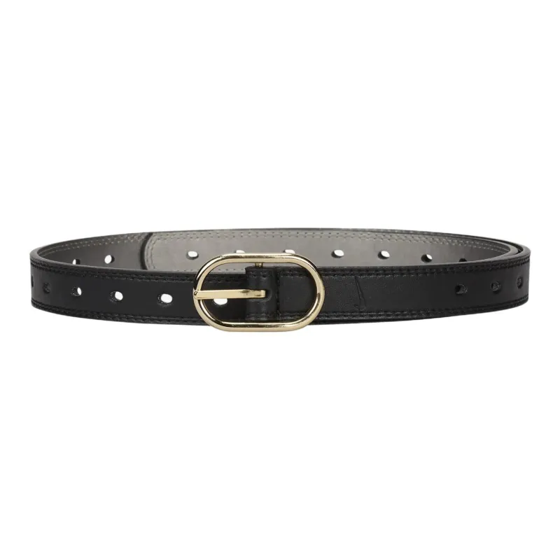 Nike Women's Reversible Belt-0
