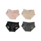 4 Pack[Pink+Skin+Black+Gray Blue]