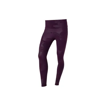 Under Armour Athletic Trousers Women's Purple