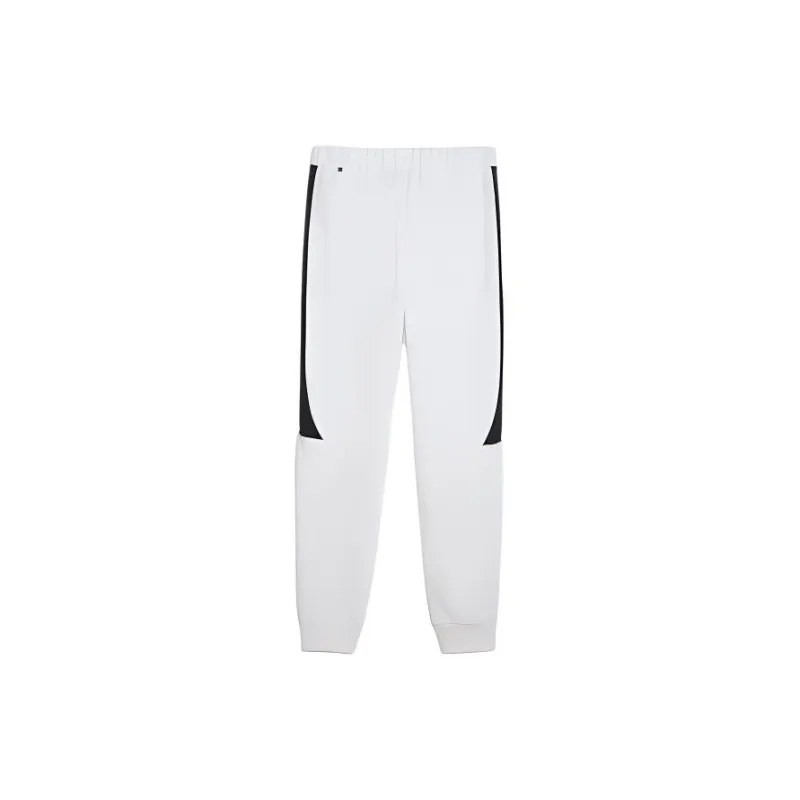 PUMA Pants Para Hombre Bmw M Motorsport MT7+-1