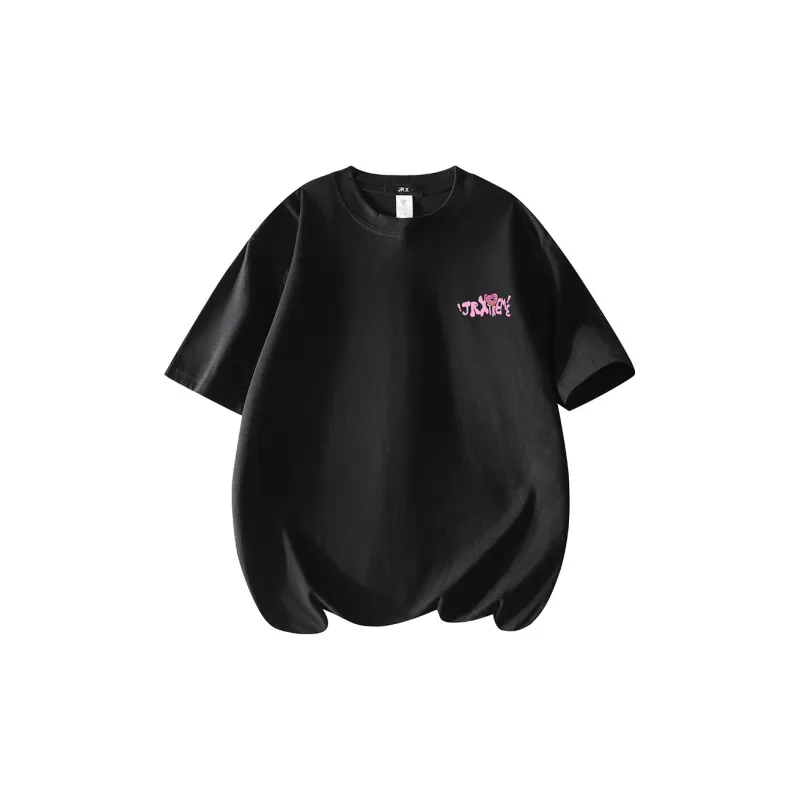 JRX T-Shirts Unisex-1