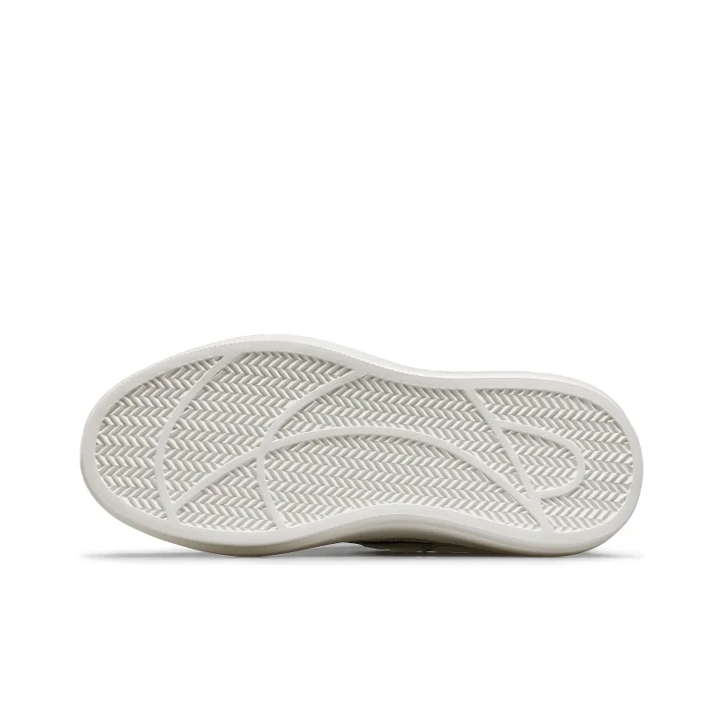 Desai Desai Anti-Slip Wear-Resistant Casual Shoes Men's-14