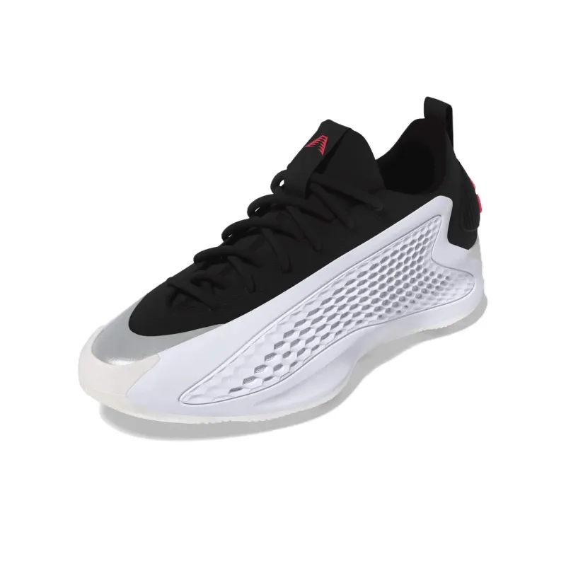 Adidas Ae 1 Low Best Of Adi 2.0-3