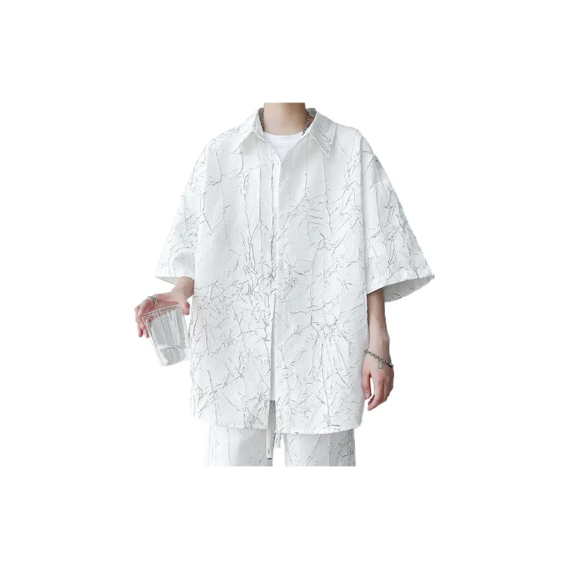 FRQ Casual Sportswear Unisex-3