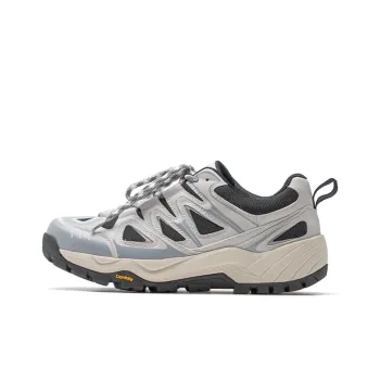 Mule Donkey Slip-Resistant Breathable Lightweight Low-Top Casual Shoes Unisex