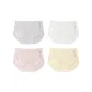 Gray+White+Light Pink+Light Yellow