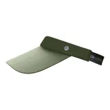 Bamboo Green