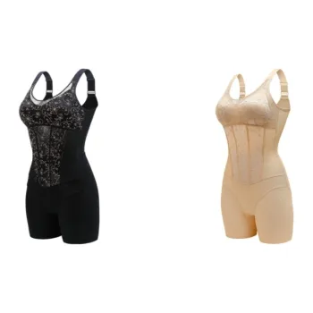 YUZHAOLIN Bodysuits Women's 2 Pack