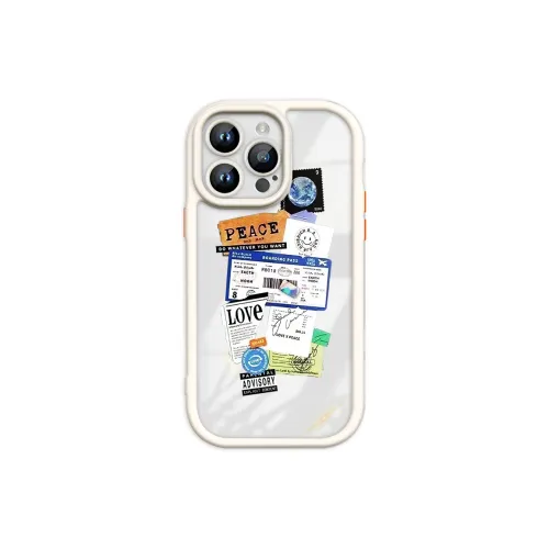 GUFEN Phone Cases