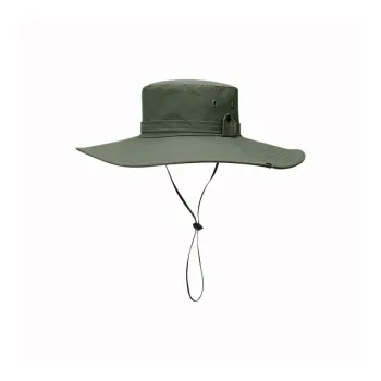 SMILING SHARK Polyester Sun Protection Hats Unisex