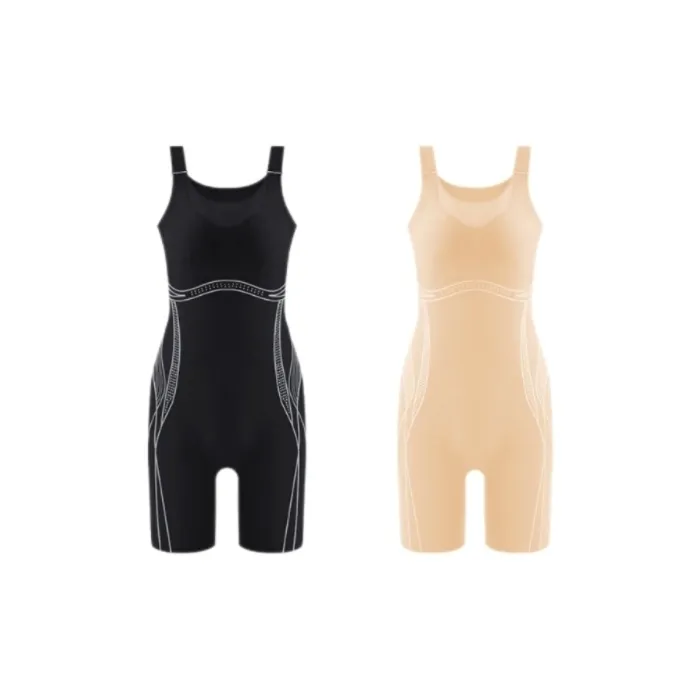 YUZHAOLIN Jumpsuit Women's 2 Pack-1