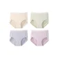 4 Pack[Skin+Green+Light Blue+Purple]