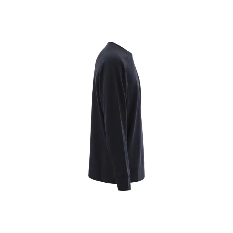 STONE ISLAND Compass badge Sweatshirt-2