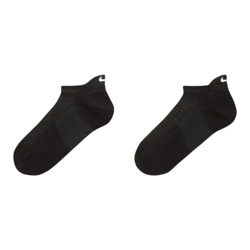 Nike Unicorn Dri FIT Adv Cushioned No Show Socks 1 Pair-0