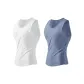 White+Haze Blue