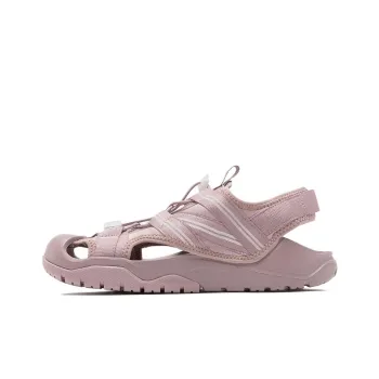 New Balance NB CRV-Cove V2 Beach Sandals Women's Pink