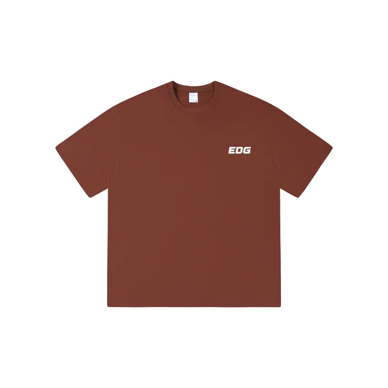EDG T-Shirts Unisex-15