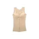 LS-18 Buckle in Skin Tone/Single Pack