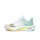 Cyan Yellow