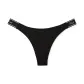 1 Pack (Pure Black/Pure Black)