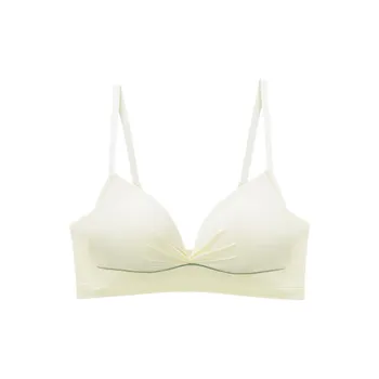OEING Women's Bras