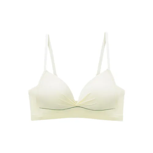 OEING Women's Bras