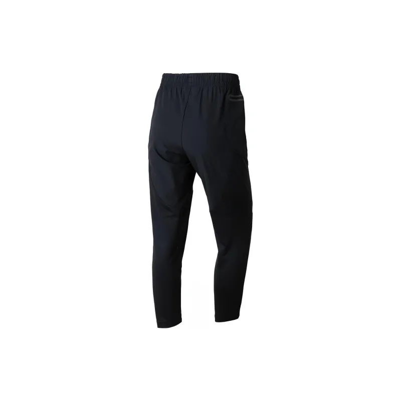 Under Armour Casual Pants Women's Black-1