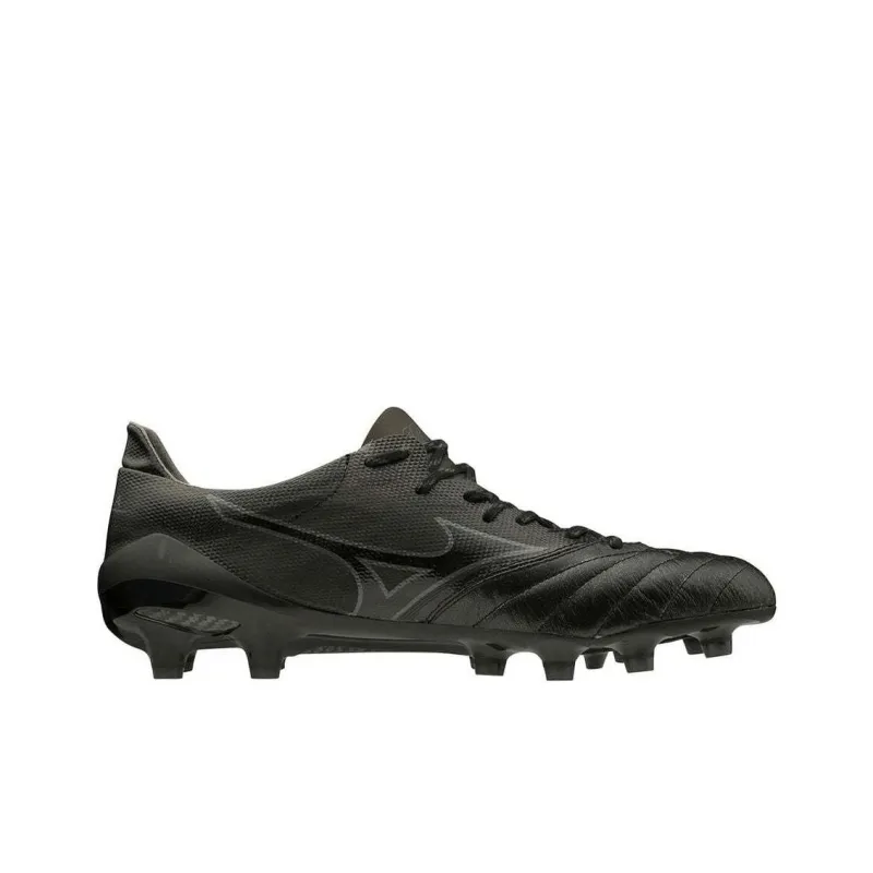 Mizuno Morelia Neo Ii Soccer Shoes 'Black'-1