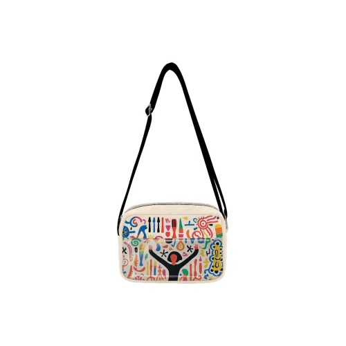 Perfect Styles Crossbody Bags Wild And Crazy